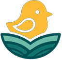 ReadRoost Logo